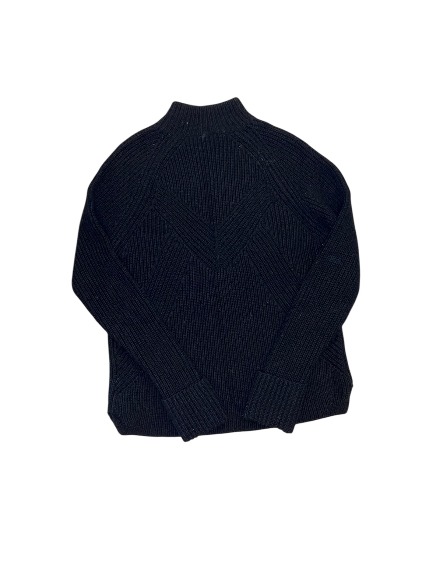Sweater By Cma In Black, Size:M