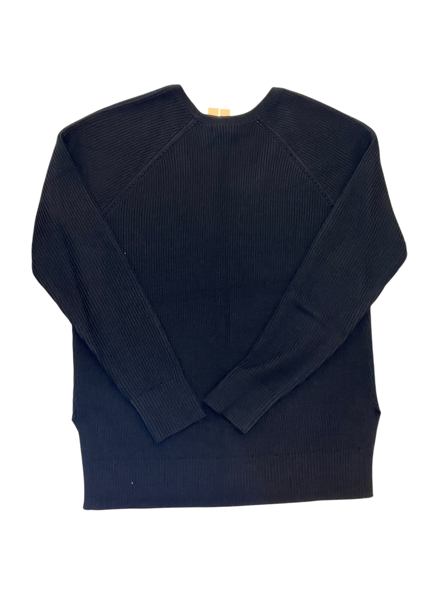 Top Ls By Athleta In Black, Size:Xs