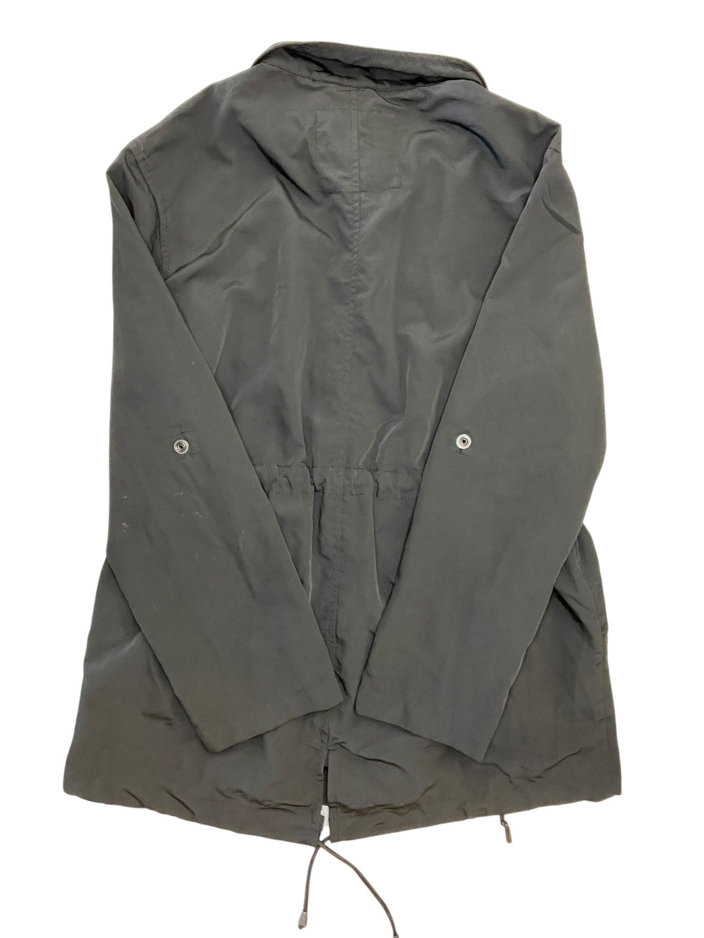 Jacket Other By Sanctuary In Black, Size:S