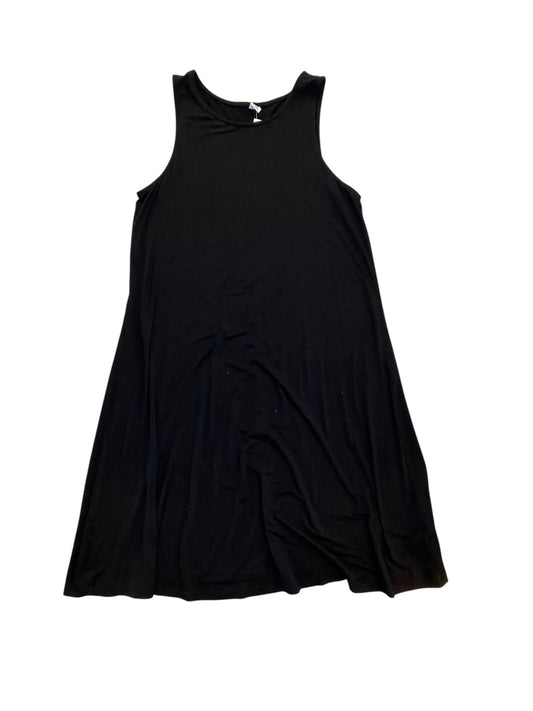 Dress Casual Short By Old Navy In Black, Size:M