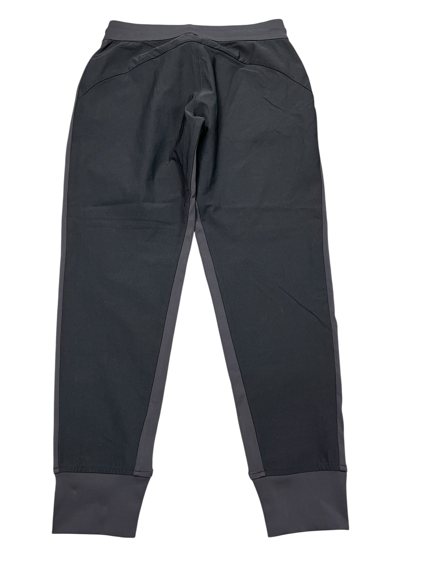 Athletic Pants By Athleta In Black, Size:Sp
