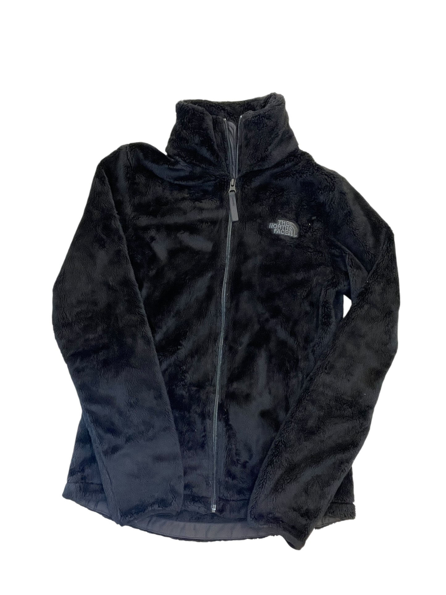 Jacket Other By The North Face In Black, Size:Xs
