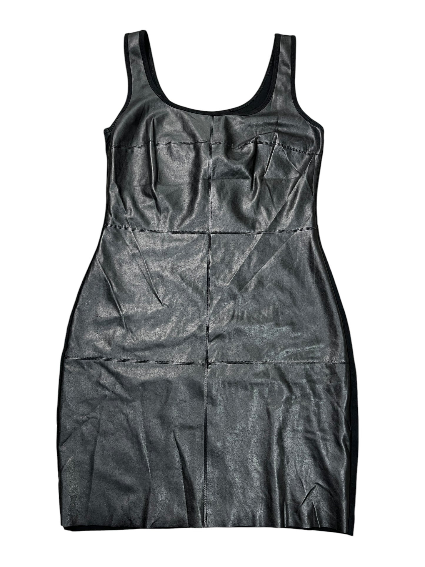 Dress Casual Short By Bailey 44 In Black, Size:M