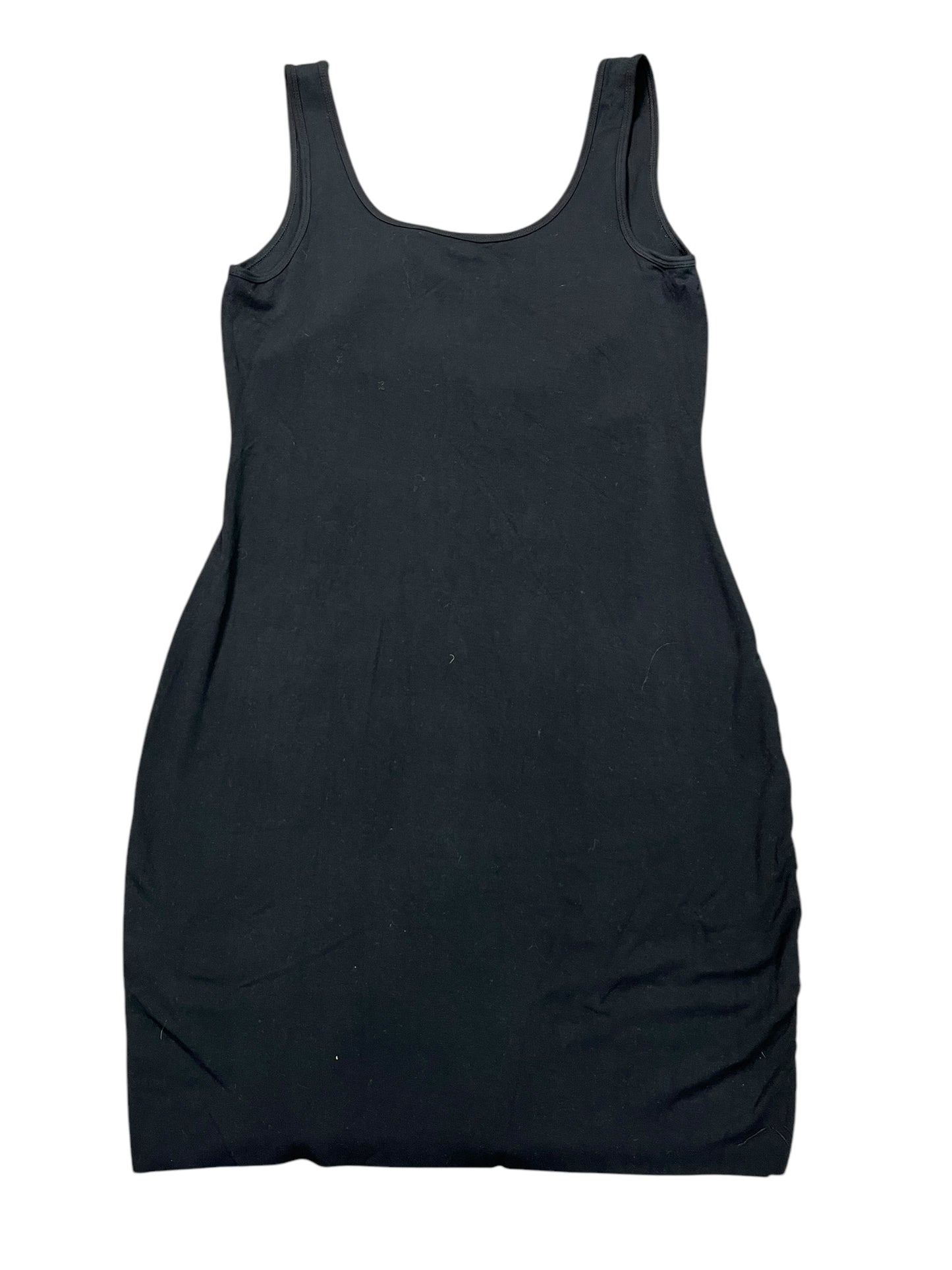 Dress Casual Short By Bailey 44 In Black, Size:M
