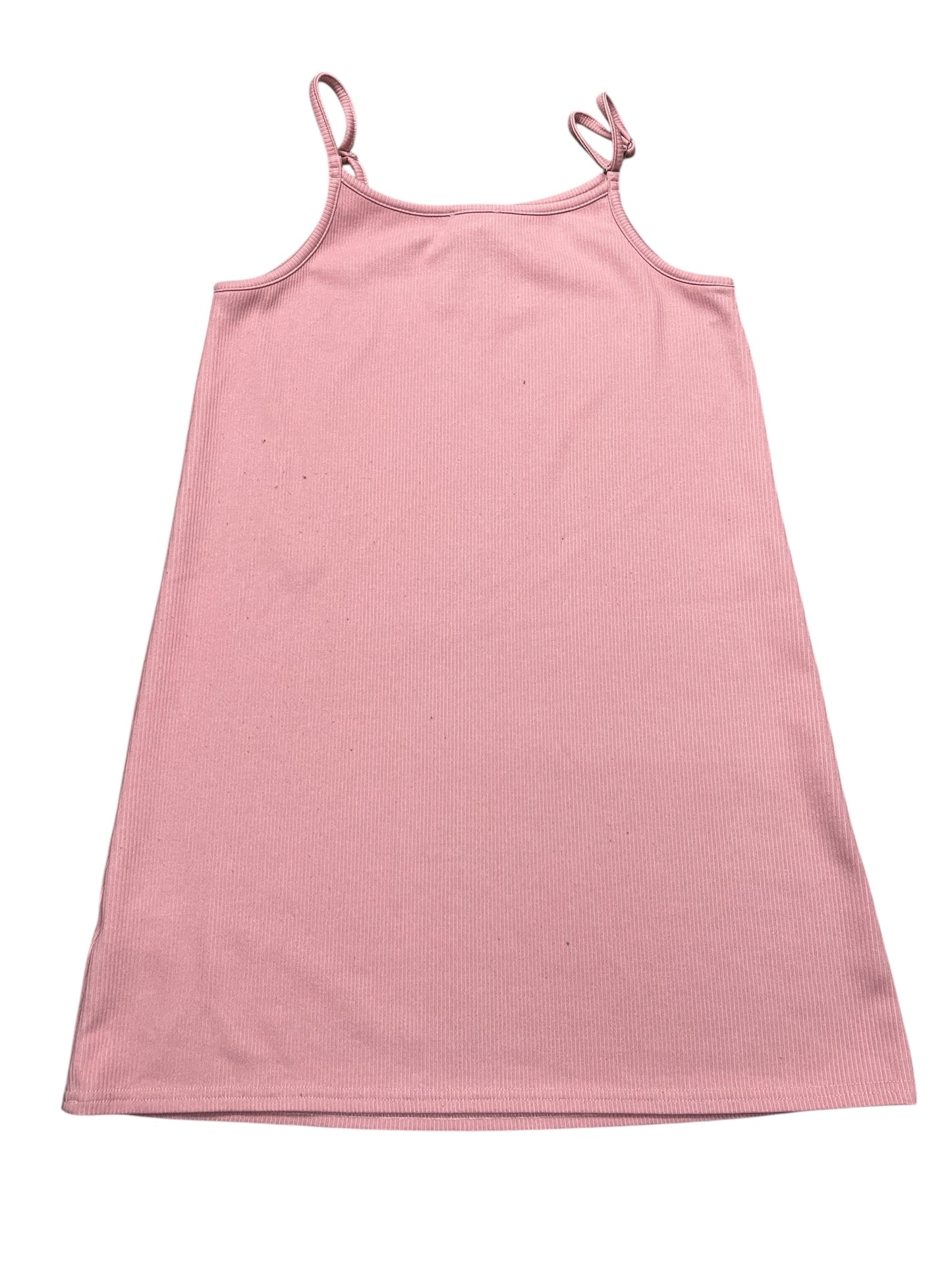 Dress Casual Short By Le Lis In Pink, Size:M
