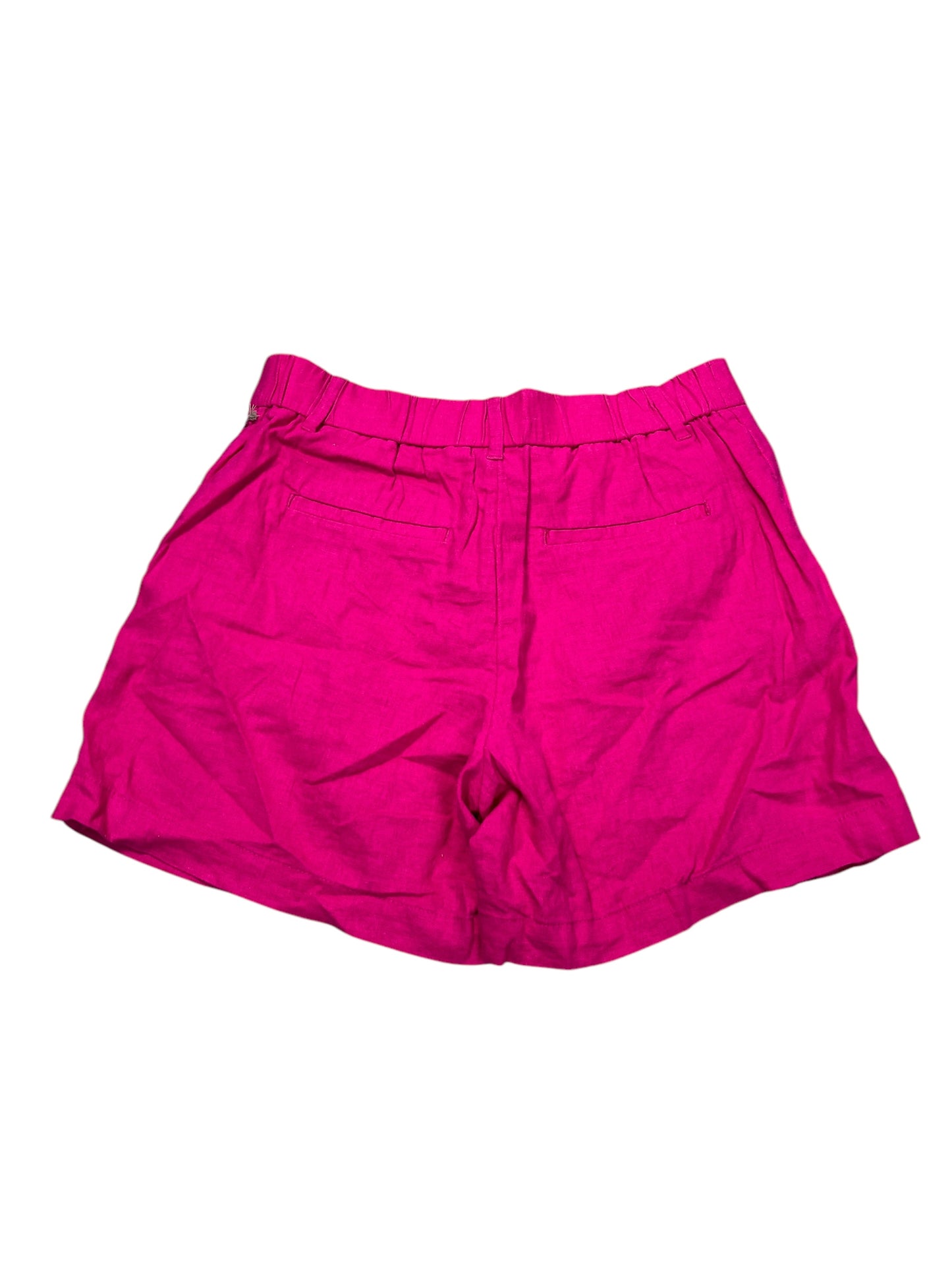 Shorts By A New Day In Pink, Size:L