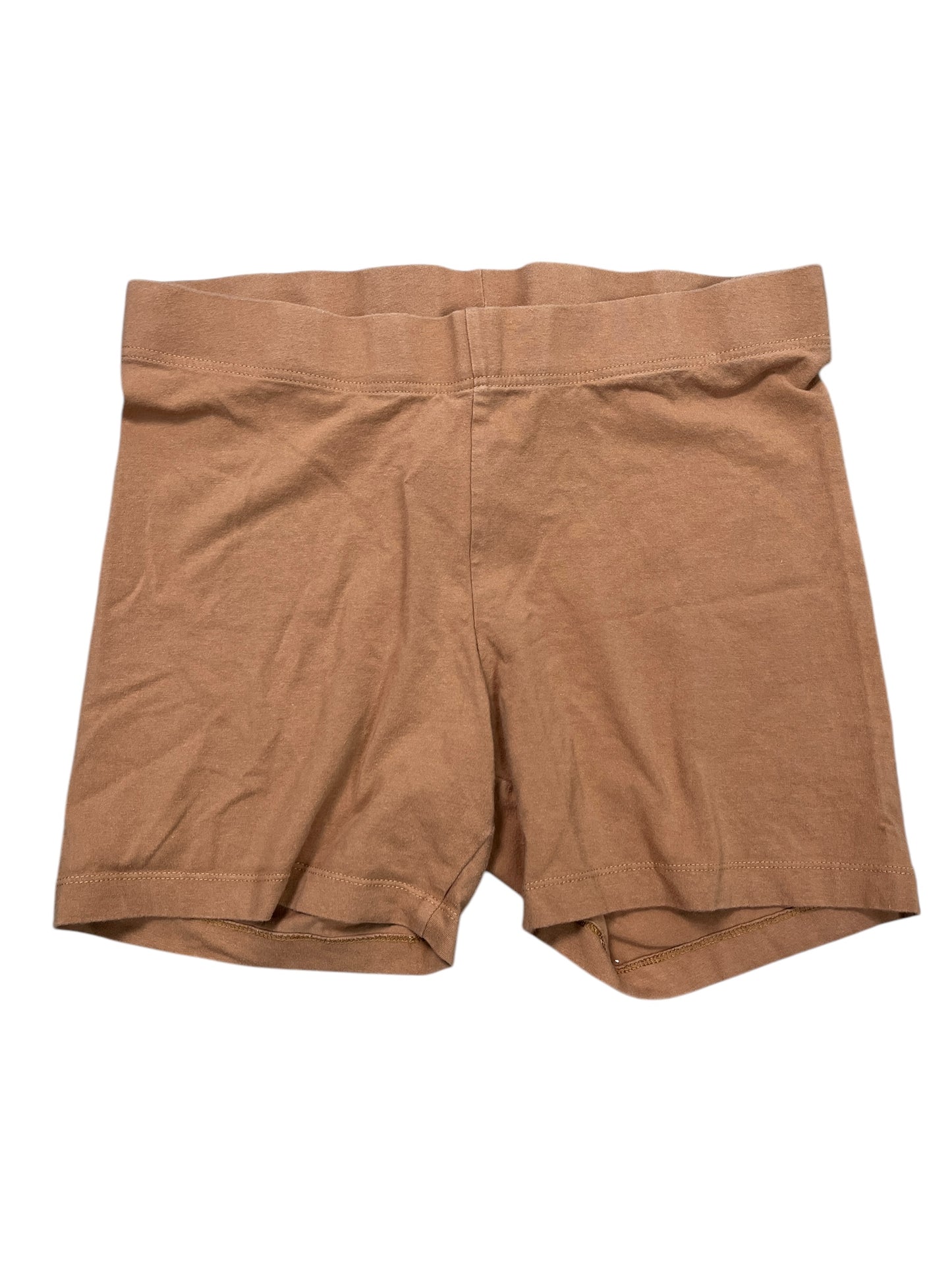 Shorts By Old Navy In Brown, Size:L