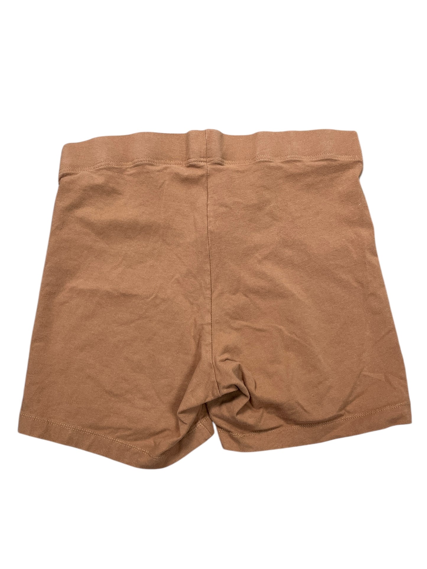 Shorts By Old Navy In Brown, Size:L