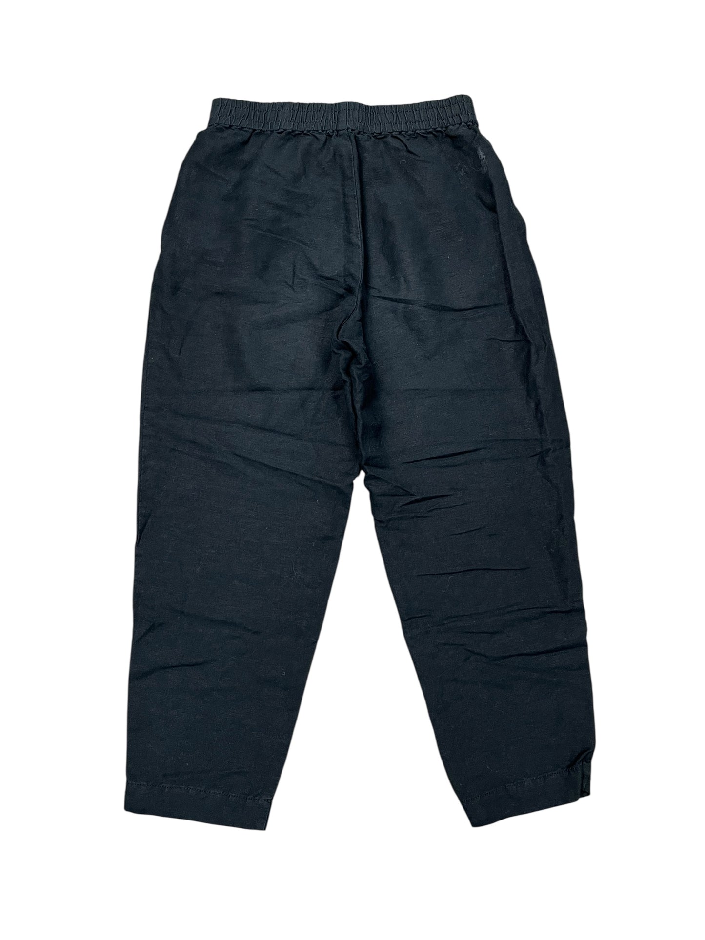 Pants Other By Madewell In Black, Size:Xxs