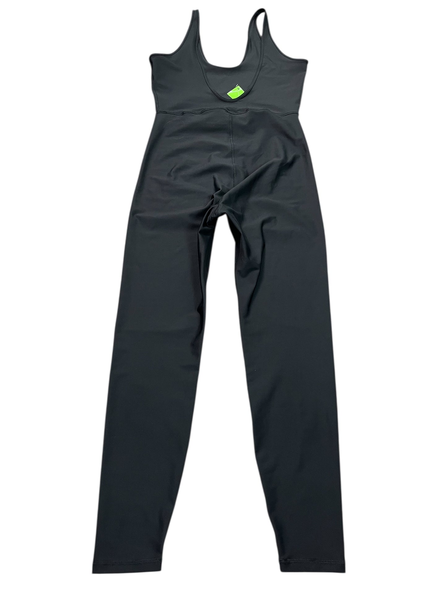 Jumpsuit By Old Navy In Black, Size:M