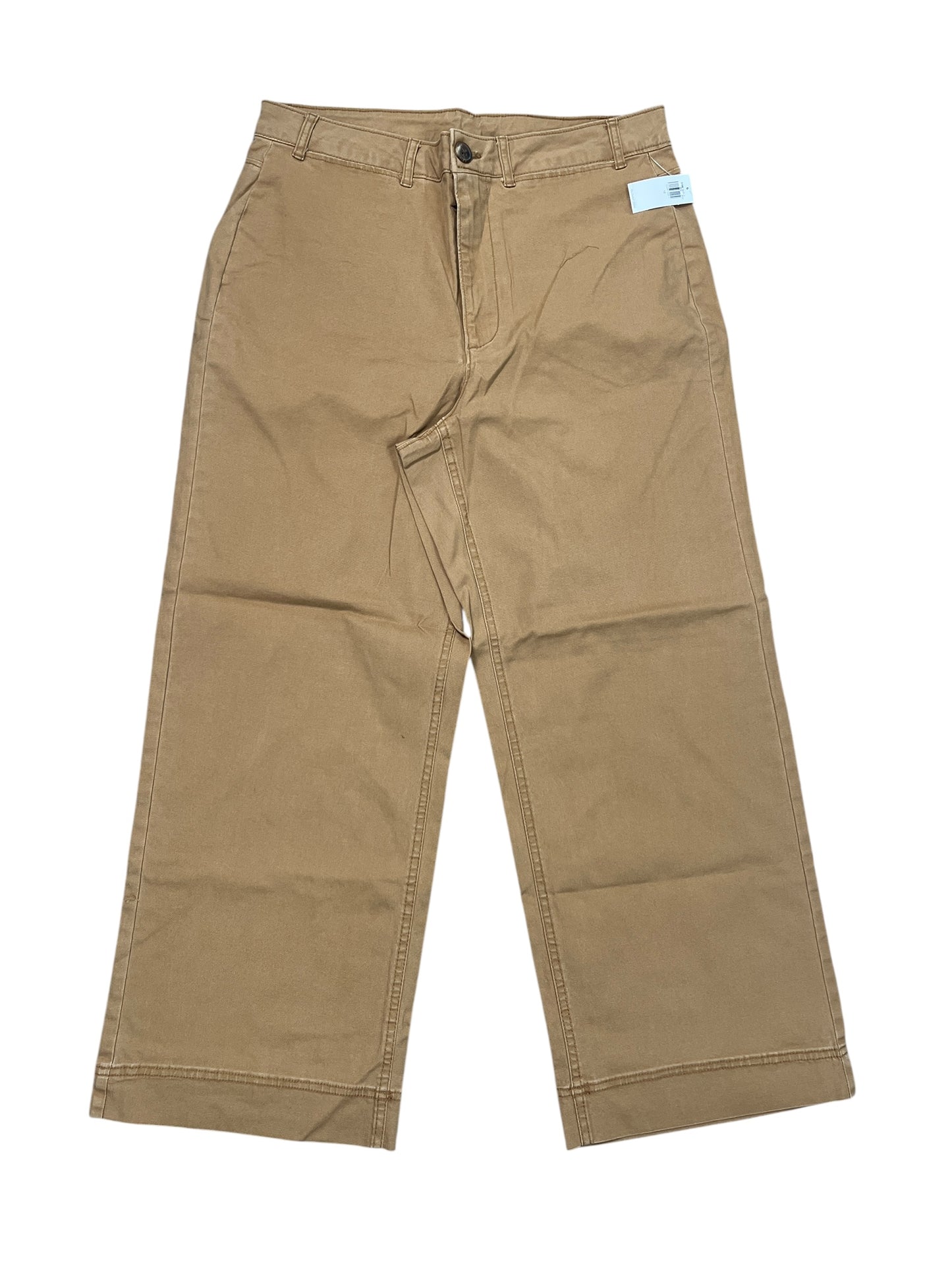 Pants Chinos & Khakis By Old Navy In Tan, Size:L