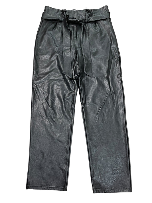 Pants Other By Commando In Black, Size:M