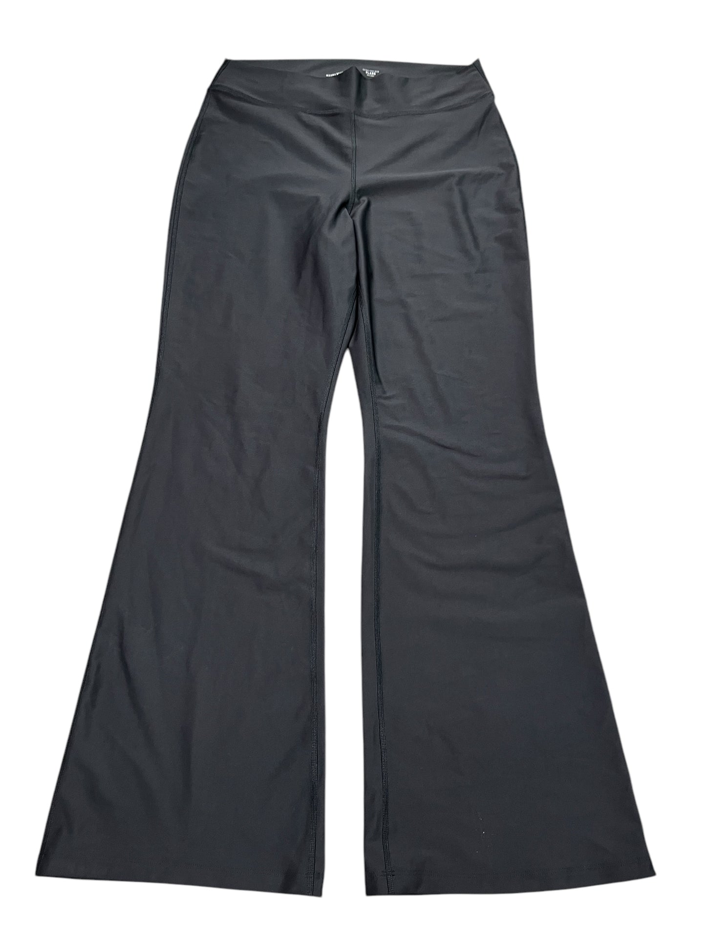 Athletic Pants By Old Navy In Black, Size:Xl