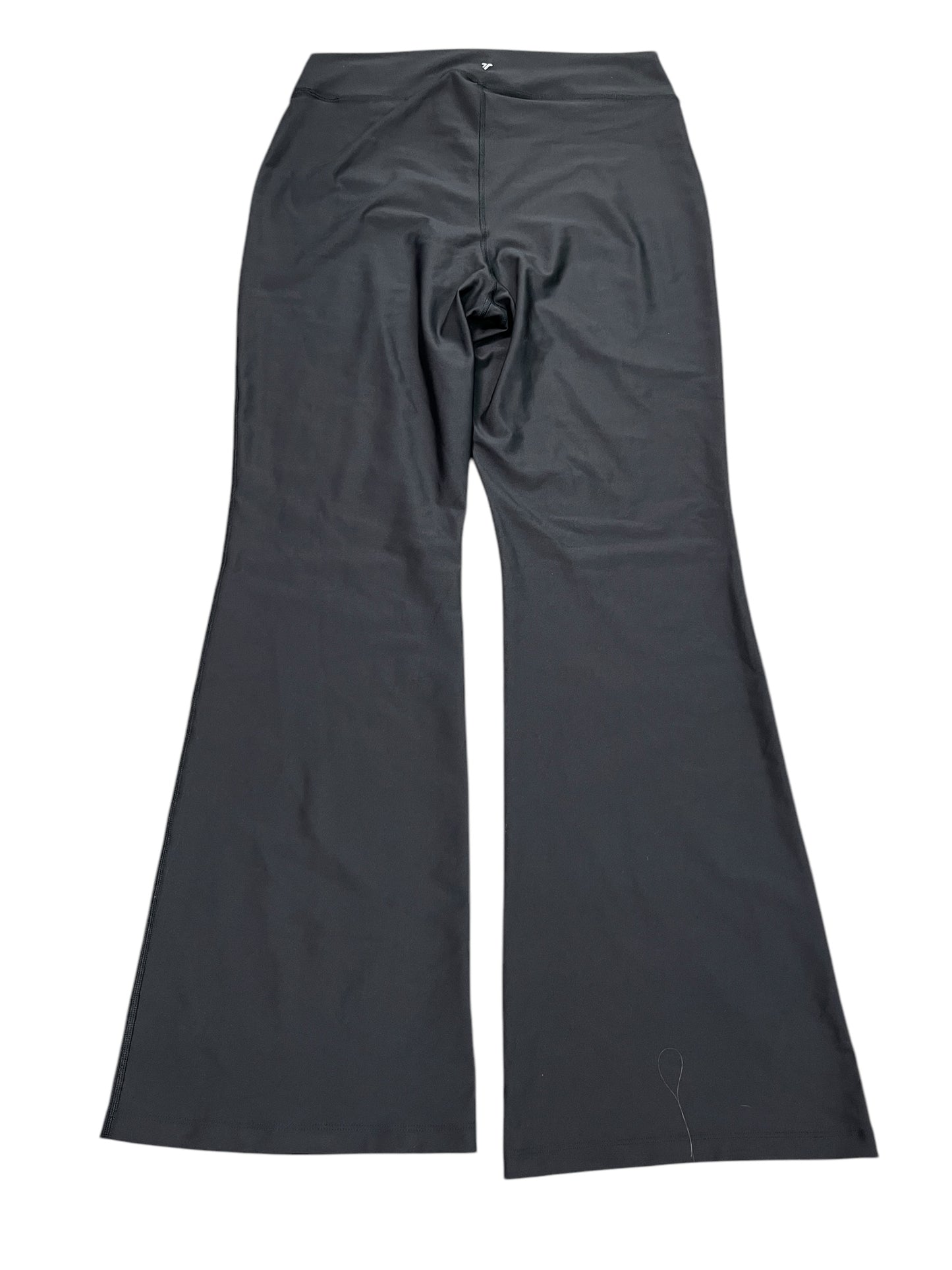 Athletic Pants By Old Navy In Black, Size:Xl