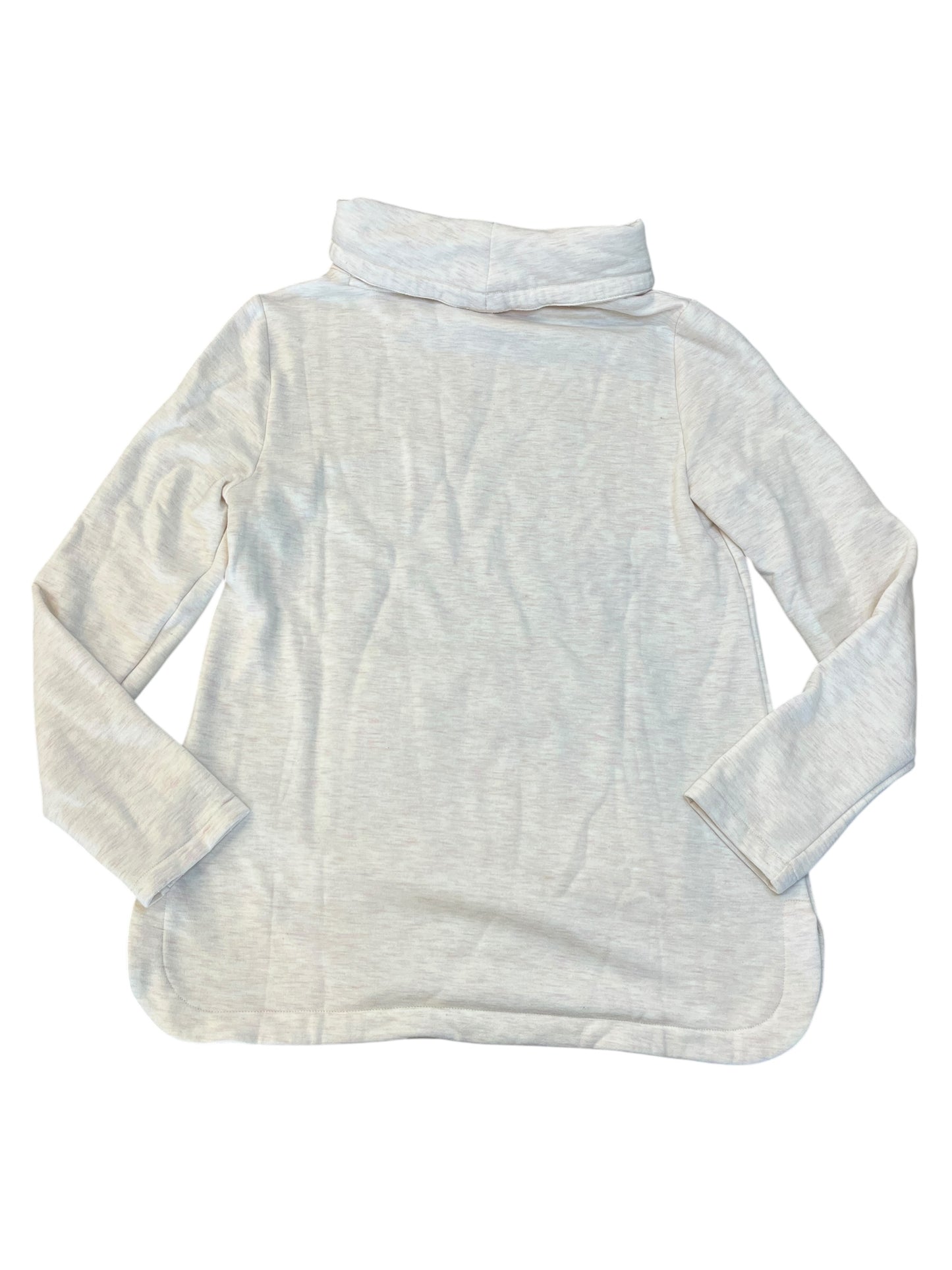 Top Ls By Haven Well Within In Pink, Size:M