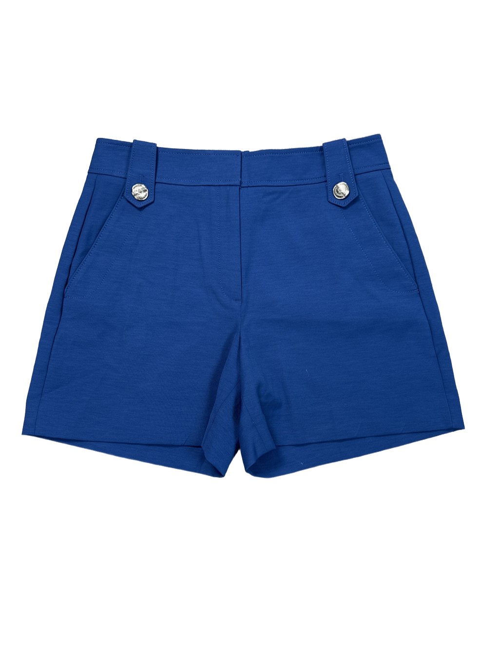 Shorts By White House Black Market Size: M