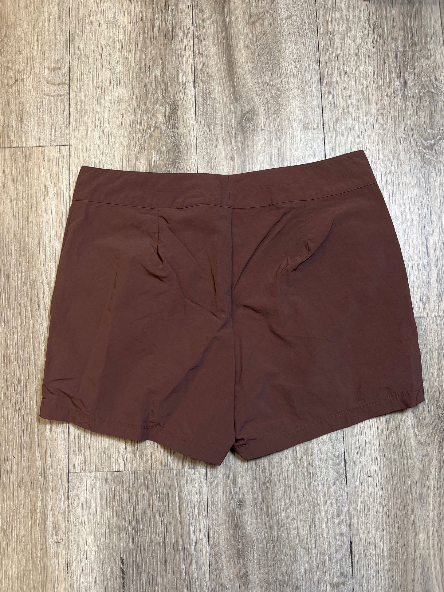Shorts By Eddie Bauer  Size: S