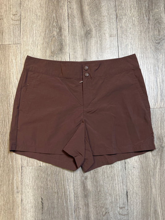 Shorts By Eddie Bauer  Size: S