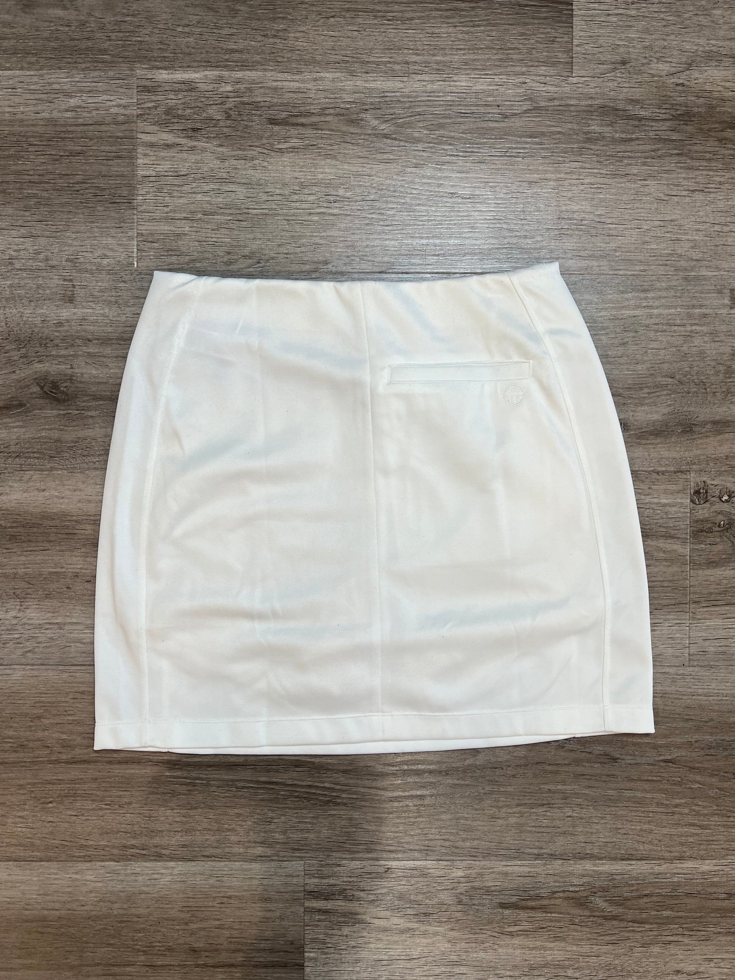 Athletic Skirt Skort By Tory Burch  Size: S
