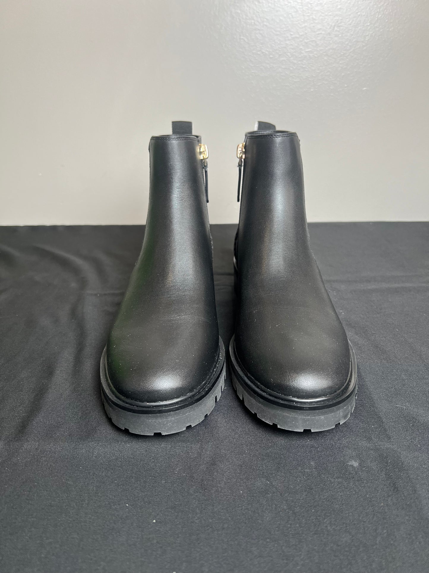 Boots Designer By Kate Spade  Size: 7.5