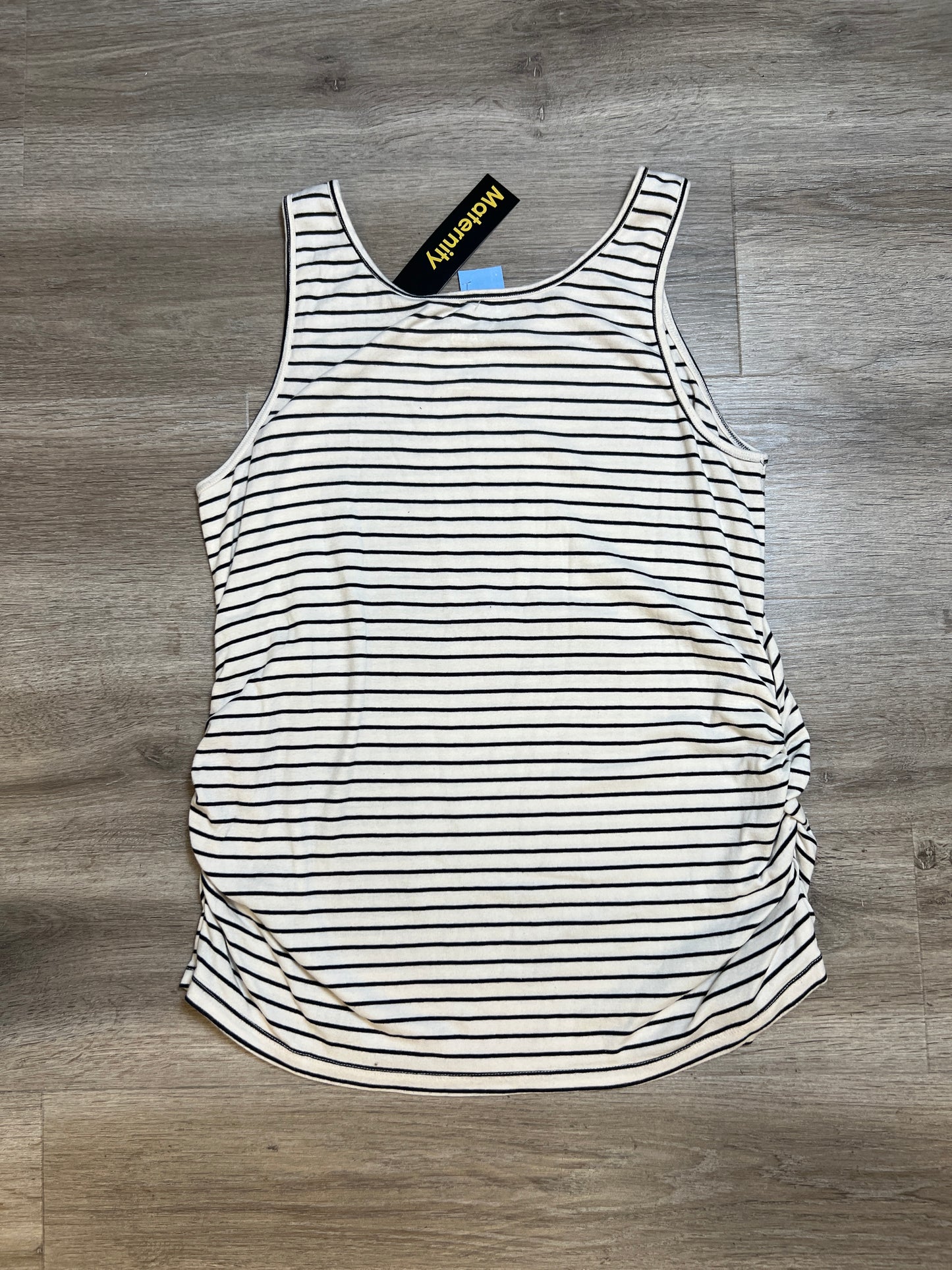 Maternity Tank Top By Sonoma  Size: Xl