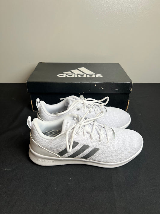 Shoes Athletic By Adidas  Size: 8