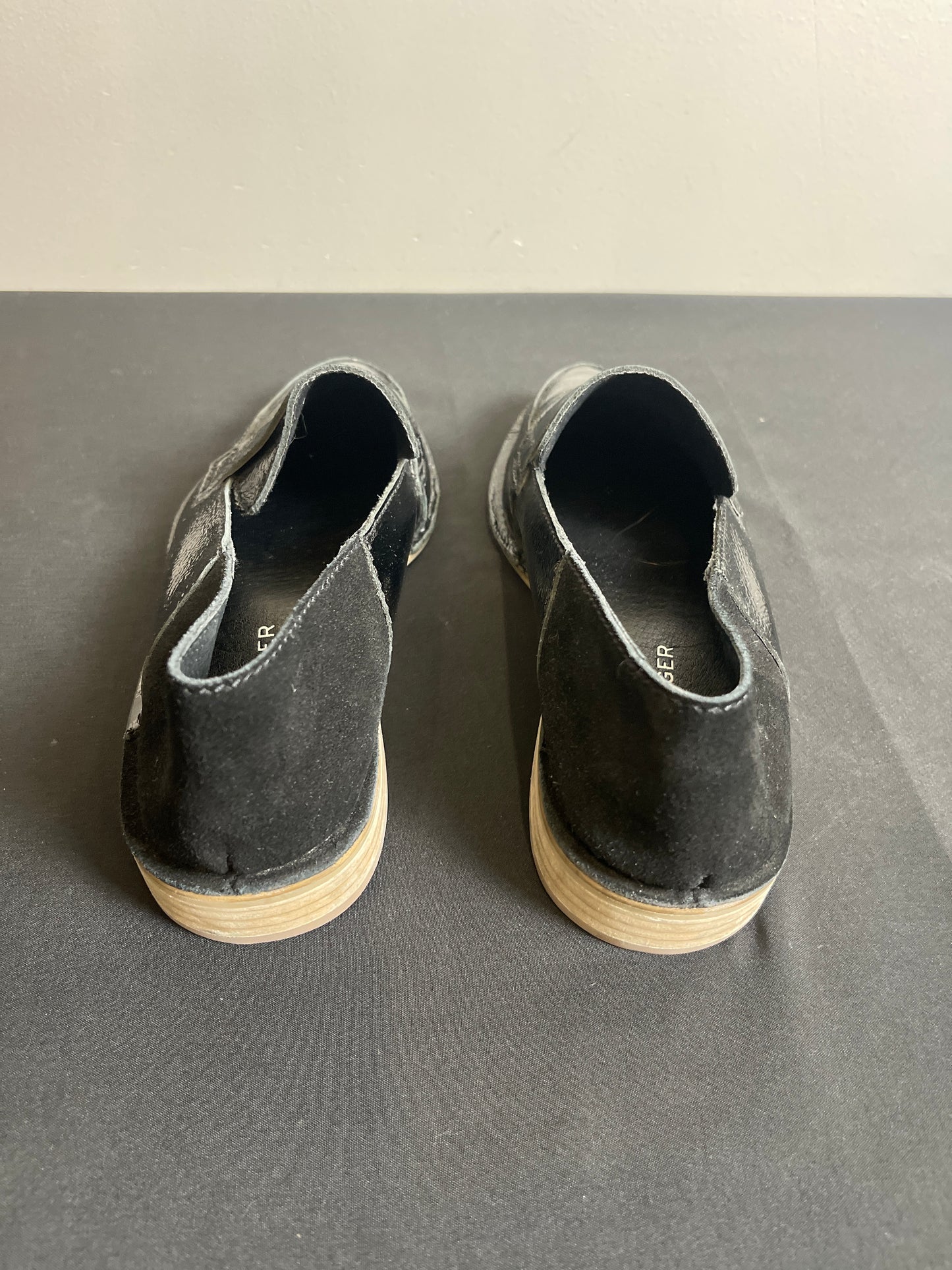 Shoes Heels Stiletto By Antonio Melani  Size: 8.5