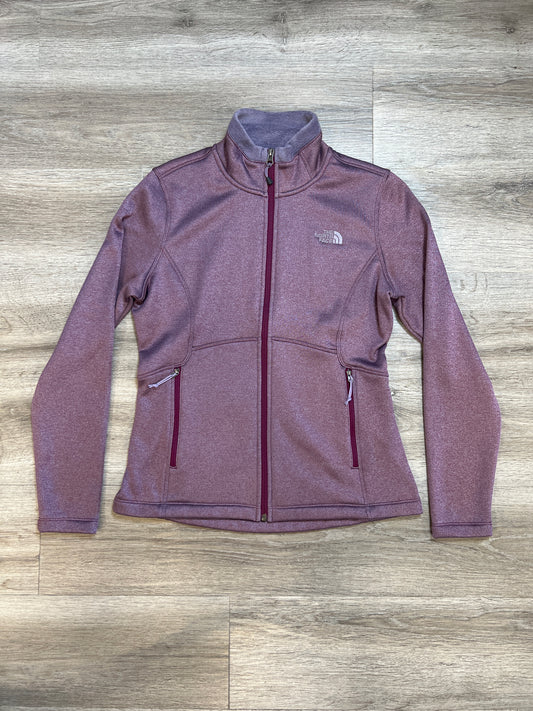 Jacket Fleece By The North Face  Size: M