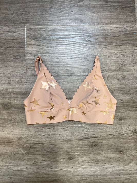 Bralette By Pink  Size: S