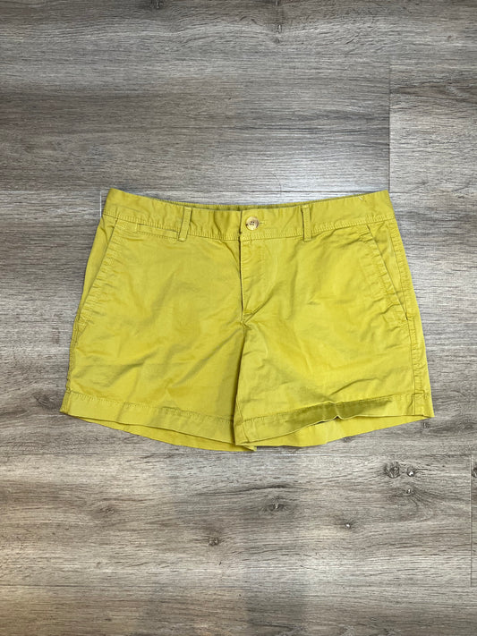 Shorts By Banana Republic  Size: XS
