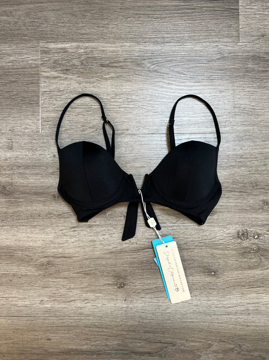 Swimsuit Top By Beach Bunny  Size: S
