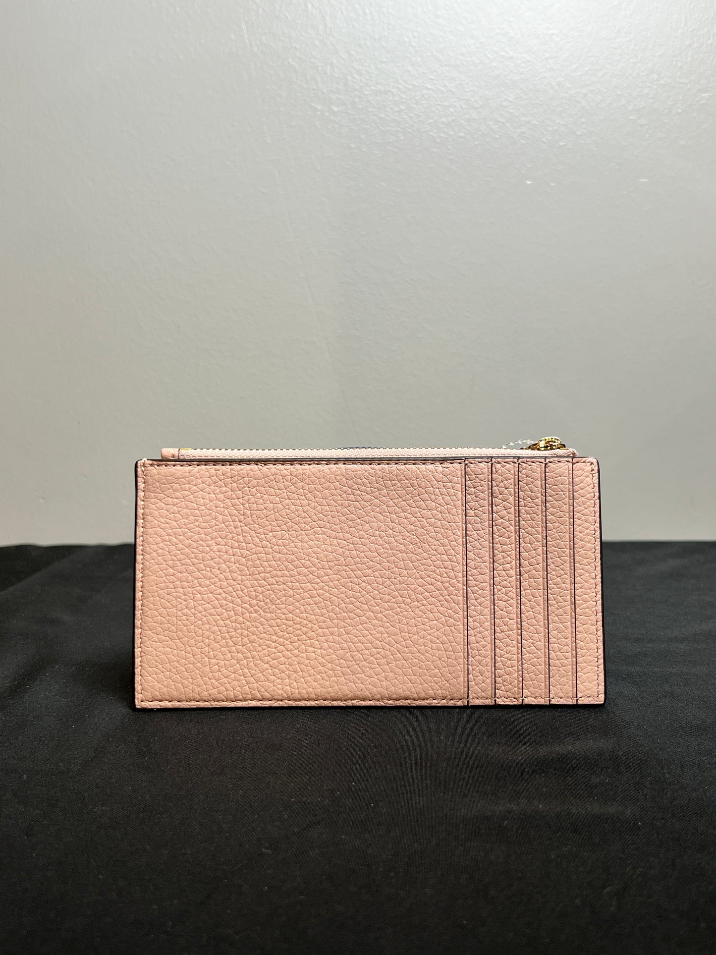 Wallet Designer By Tory Burch Size: Medium