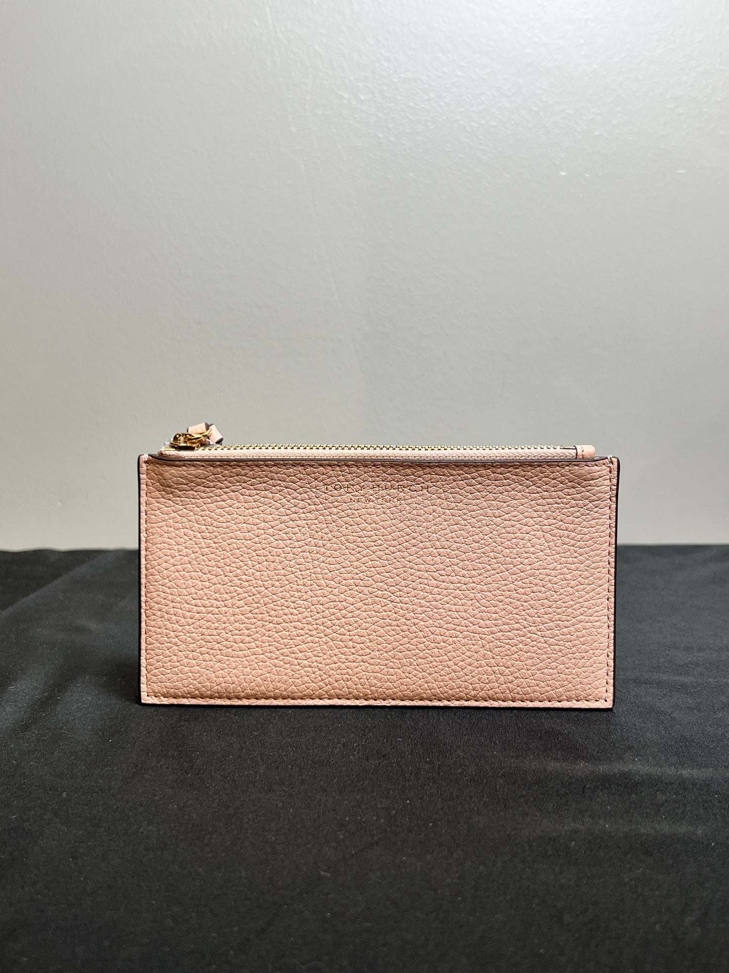 Wallet Designer By Tory Burch Size: Medium