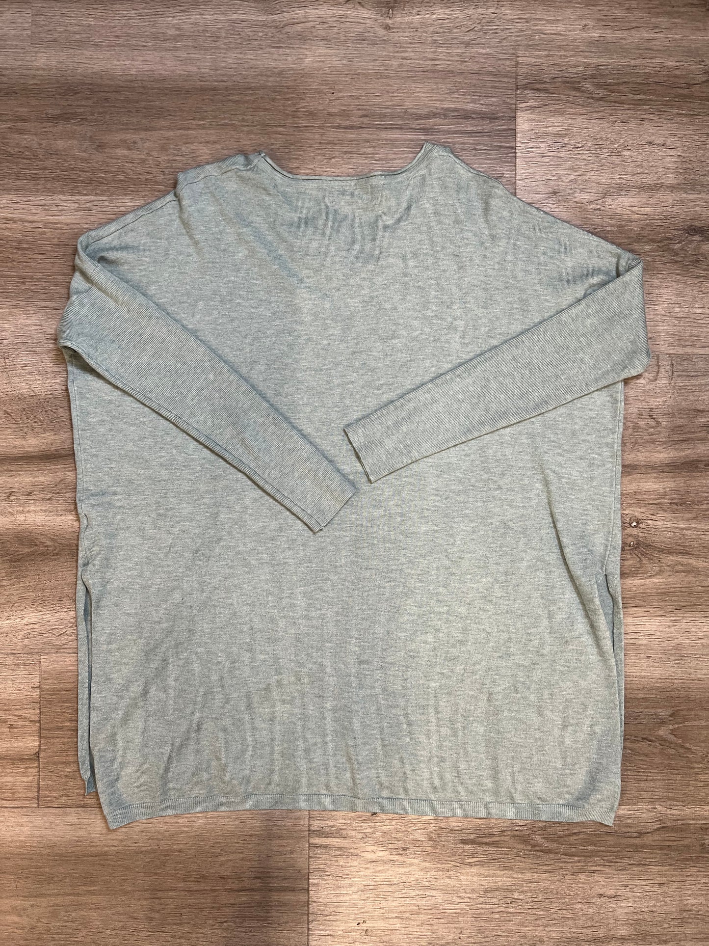 Sweater By Altard State Size: M