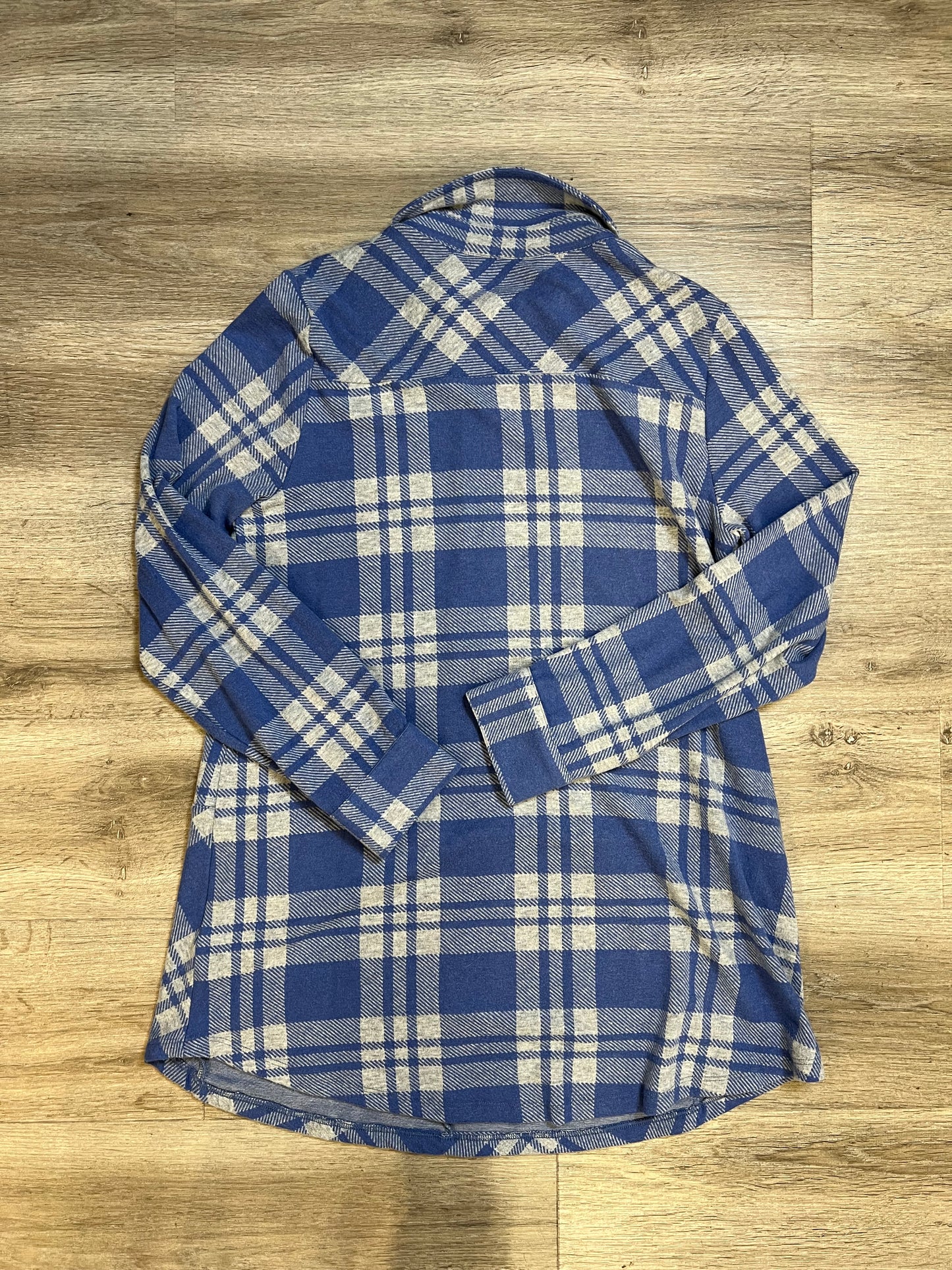 Sweater By Soft Surroundings Size: M