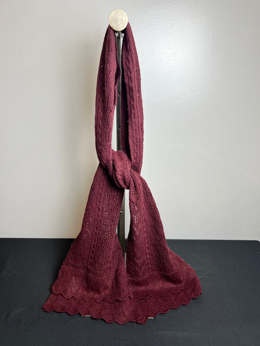Scarf Long By American Living