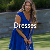 Clothes Mentor Omaha Nebraska – Clothes Mentor Omaha NE #330