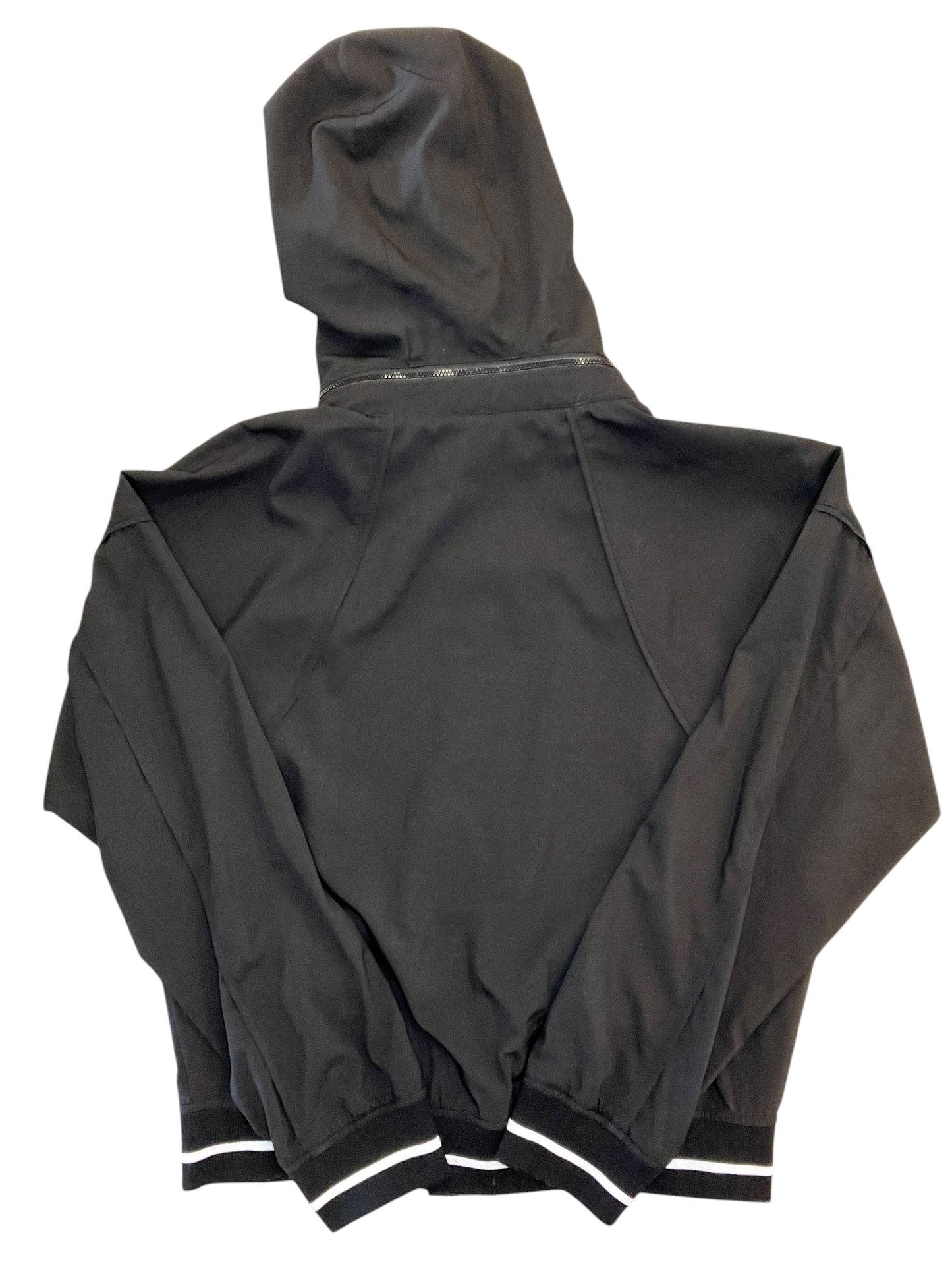 Jacket Other By Evereve In Black, Size:M