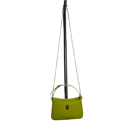 Crossbody By Kurt Geiger London, Size: Small