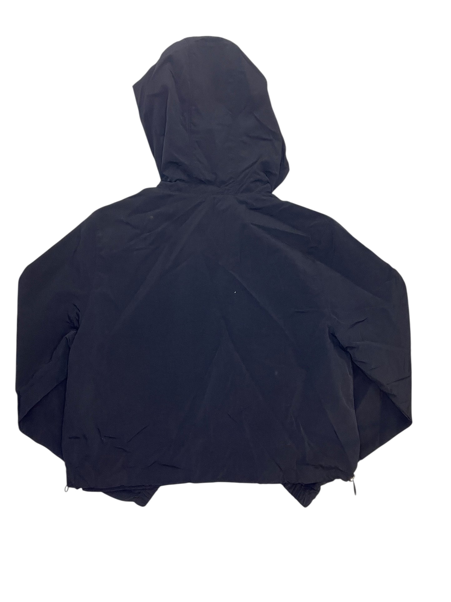 Jacket Other By Love Tree In Black, Size:M