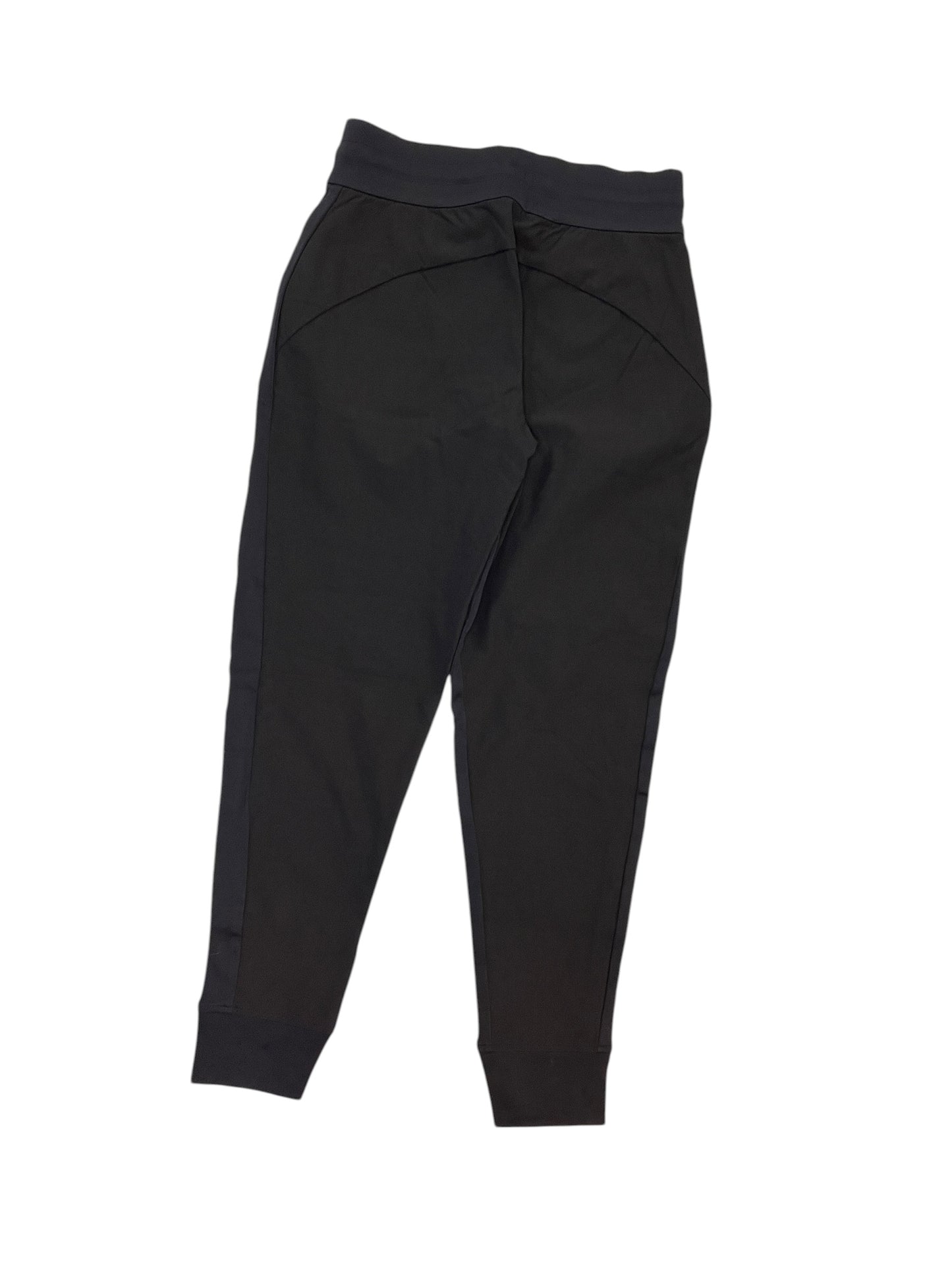 Athletic Pants By Athleta In Black, Size:Xsp