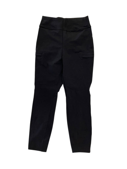 Athletic Pants By The North Face In Black, Size:M