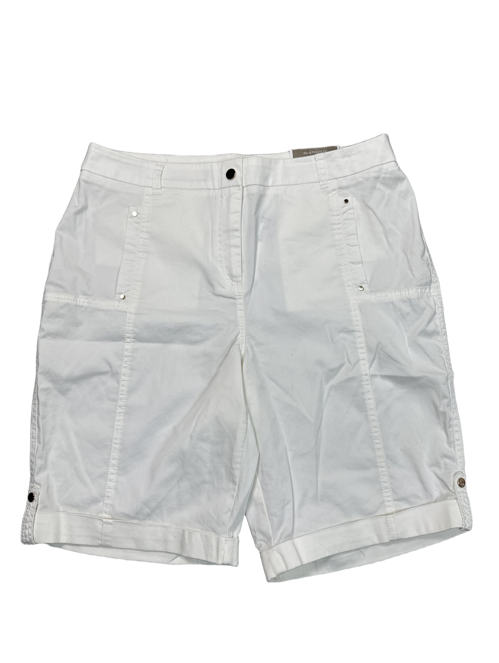 Shorts By Chicos  Size: L