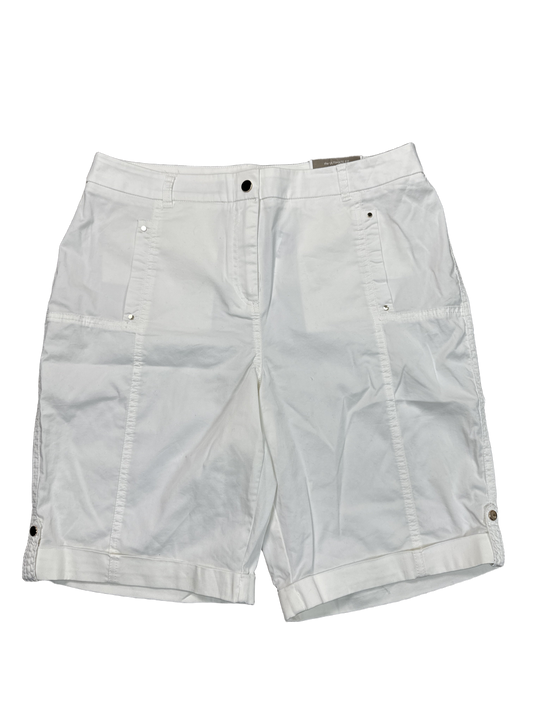 Shorts By Chicos  Size: L
