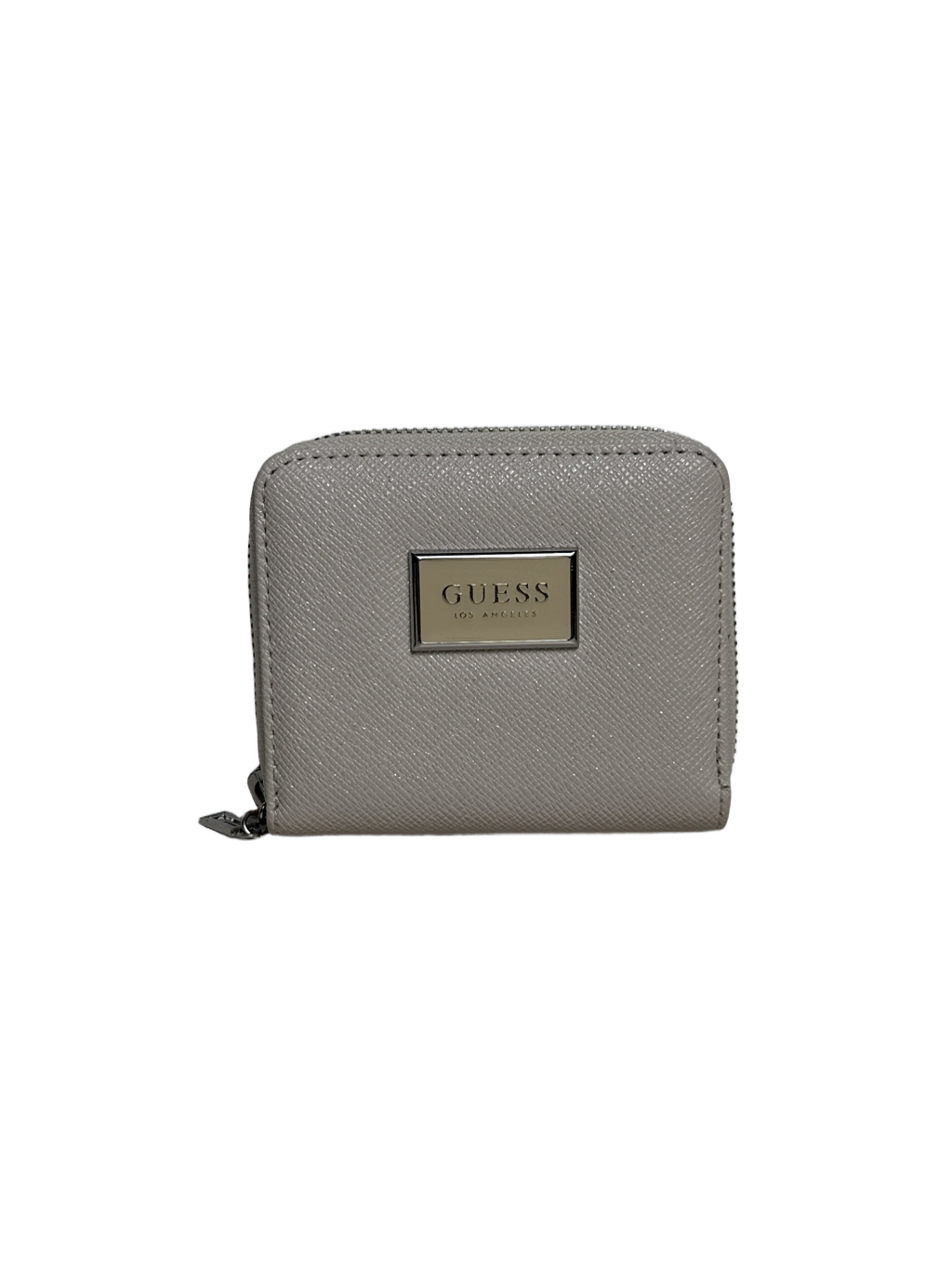 Wallet By Guess  Size: Small