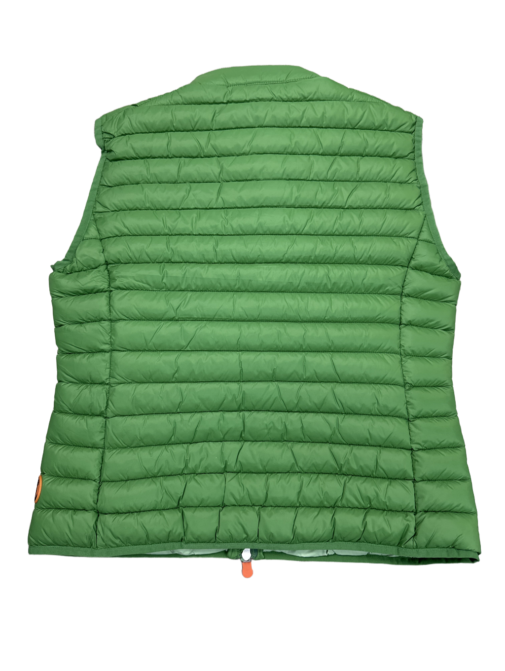 Vest Puffer & Quilted By Save The Duck  Size: M