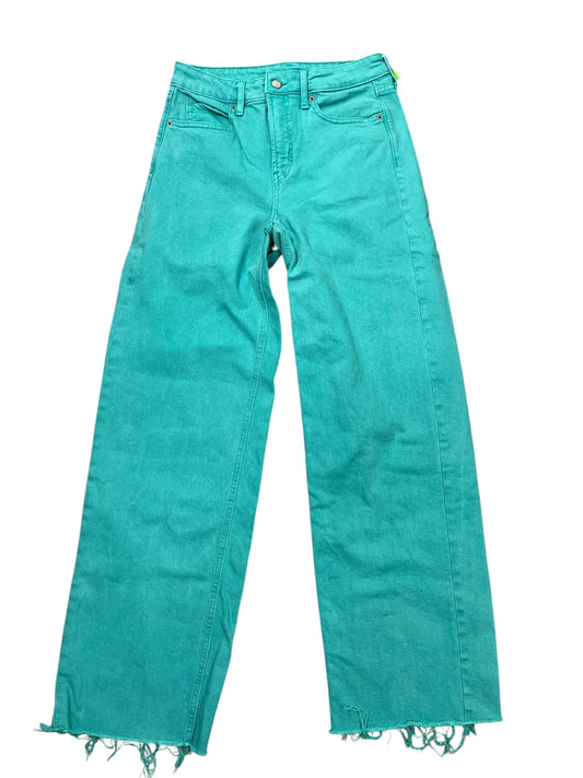 Pants Other By Clothes Mentor In Pink, Size:S
