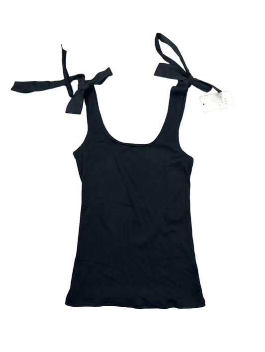 Tank Top By A New Day  Size: S