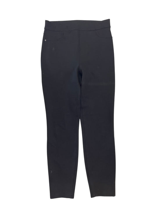 Pants Other By Spanx In Black, Size:Xl