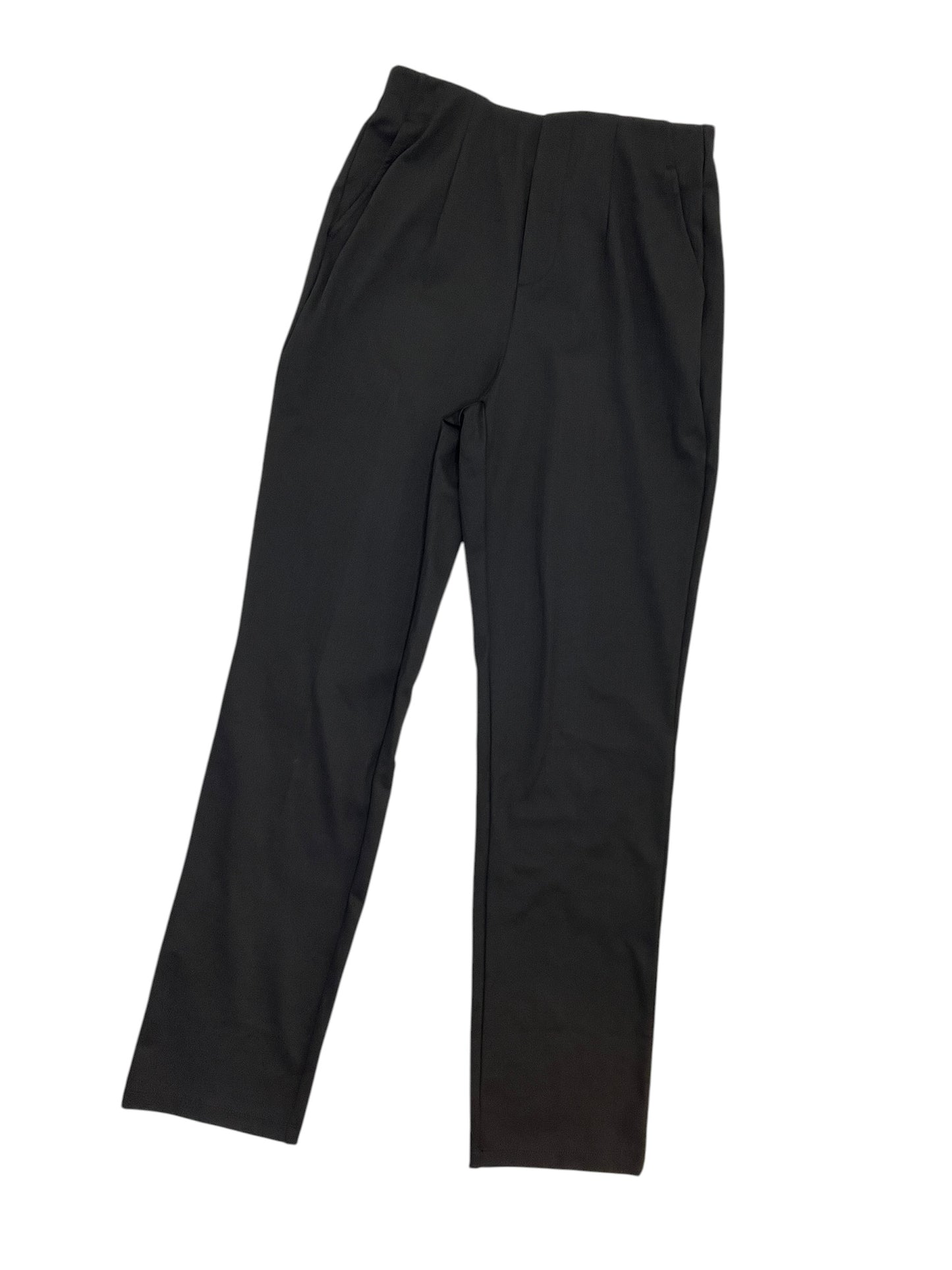 Pants Dress By Halara In Black, Size:S